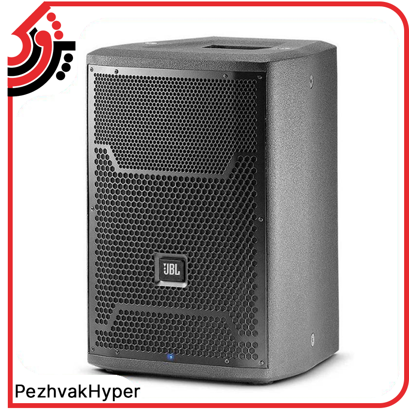 بلندگو اکتیو جی بی ال JBL PRX712 بلندگو اکتیو جی بی ال JBL PRX712
