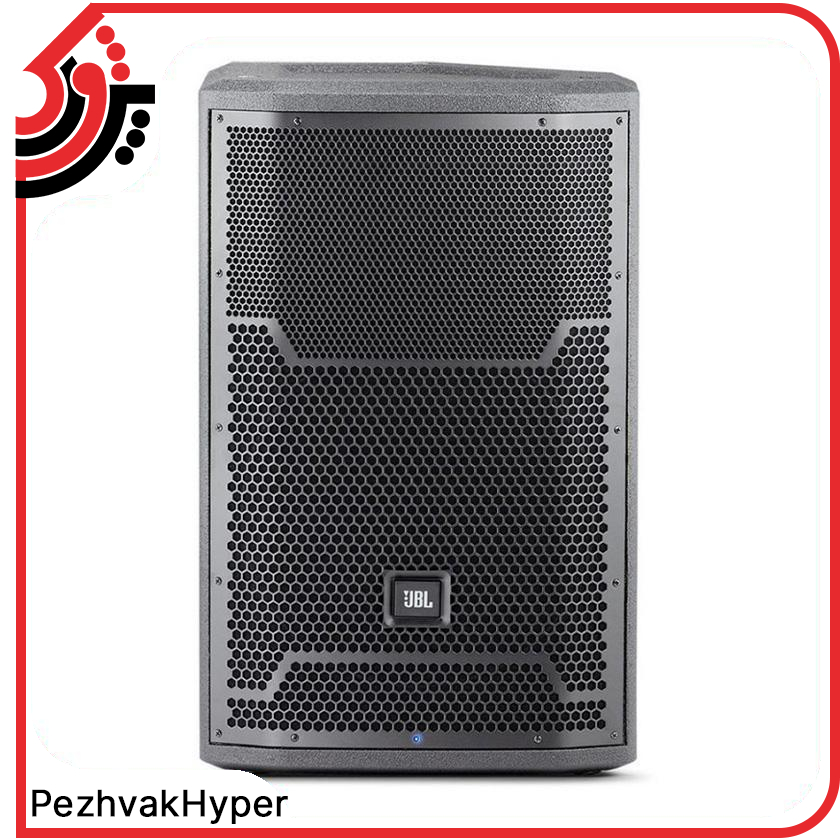 بلندگو اکتیو جی بی ال JBL PRX712 بلندگو اکتیو جی بی ال JBL PRX712