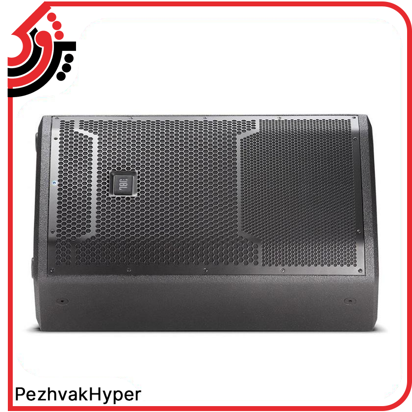 بلندگو اکتیو جی بی ال JBL PRX712 بلندگو اکتیو جی بی ال JBL PRX712