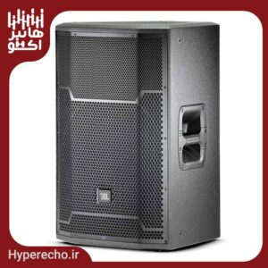 بلندگو اکتیو جی بی ال JBL PRX715