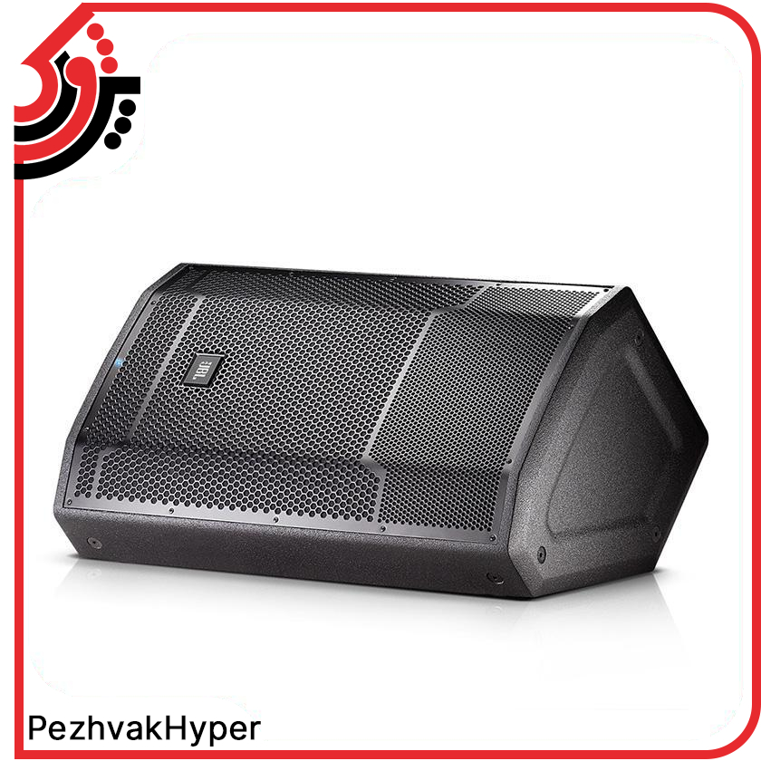 بلندگو اکتیو جی بی ال JBL PRX715 بلندگو اکتیو جی بی ال JBL PRX715