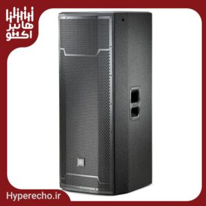 بلندگو اکتیو جی بی ال JBL PRX725