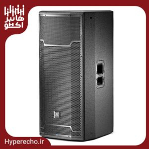 بلندگو اکتیو جی بی ال JBL PRX735