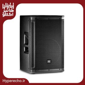 بلندگو اکتیو جی بی ال JBL SRX812P