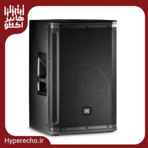 بلندگو اکتیو جی بی ال JBL SRX815P