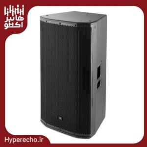بلندگو اکتیو جی بی ال JBL SRX835P