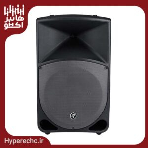 باند اکتیو MACKIE TH-12A