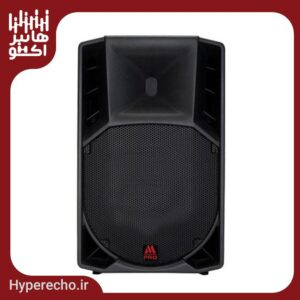 باند اکتیو MPRO-480U