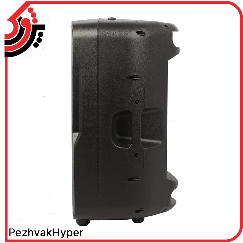 Active-Speaker-MPRO-MW-600A (2) -MPRO MW-باند اکتیو- 15 اینچ ام پروActive-Speaker-600A
