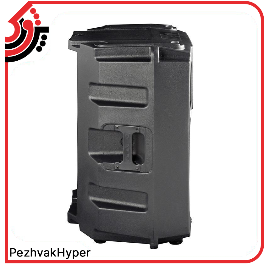 باند اکتیو مونتاربو Montarbo W17As باند اکتیو مونتاربو Montarbo W17As