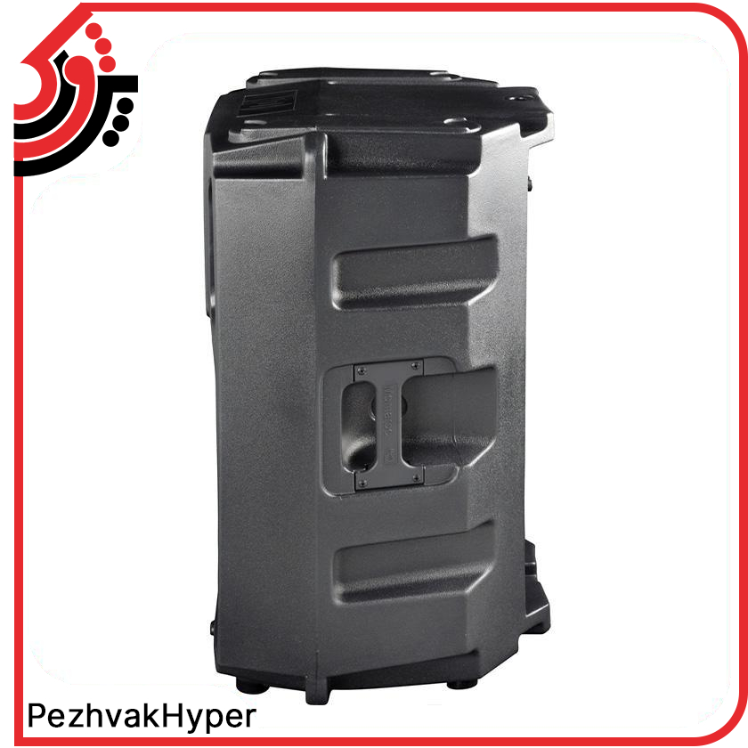 باند اکتیو مونتاربو Montarbo W17As باند اکتیو مونتاربو Montarbo W17As