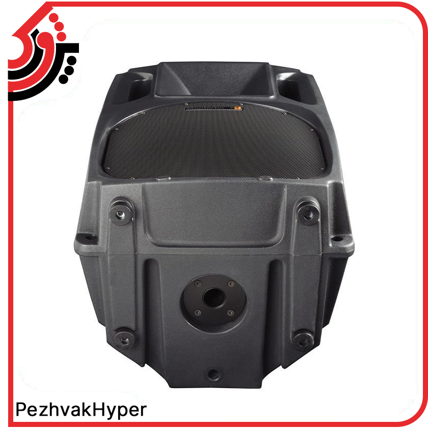 باند اکتیو مونتاربو Montarbo W17As باند اکتیو مونتاربو Montarbo W17As