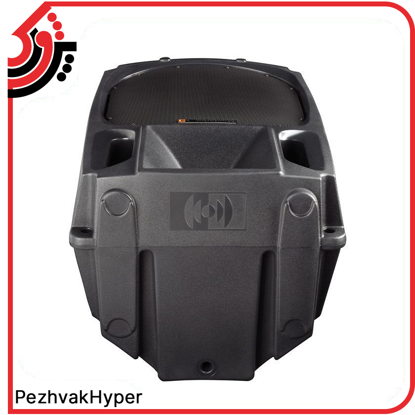 باند اکتیو مونتاربو Montarbo W17As باند اکتیو مونتاربو Montarbo W17As