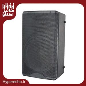 باند اکتیو پارتی ساند PARTY SOUND BP17A