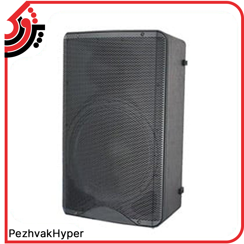 باند اکتیو پارتی ساند PARTY SOUND BP17A باند اکتیو پارتی ساند PARTY SOUND BP17A