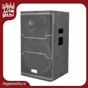 باند اکتیو پارتی ساند PARTY SOUND ELX15