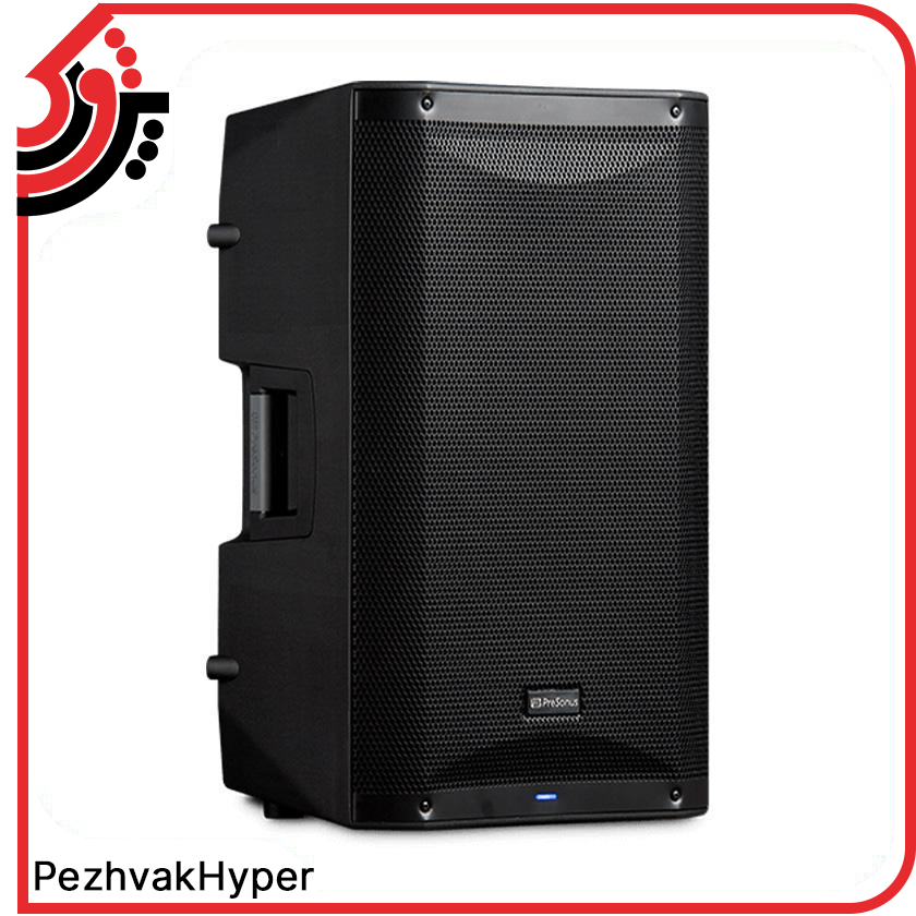 باند اکتیو پریسونوس Presonus Air12 باند اکتیو پریسونوس Presonus Air12