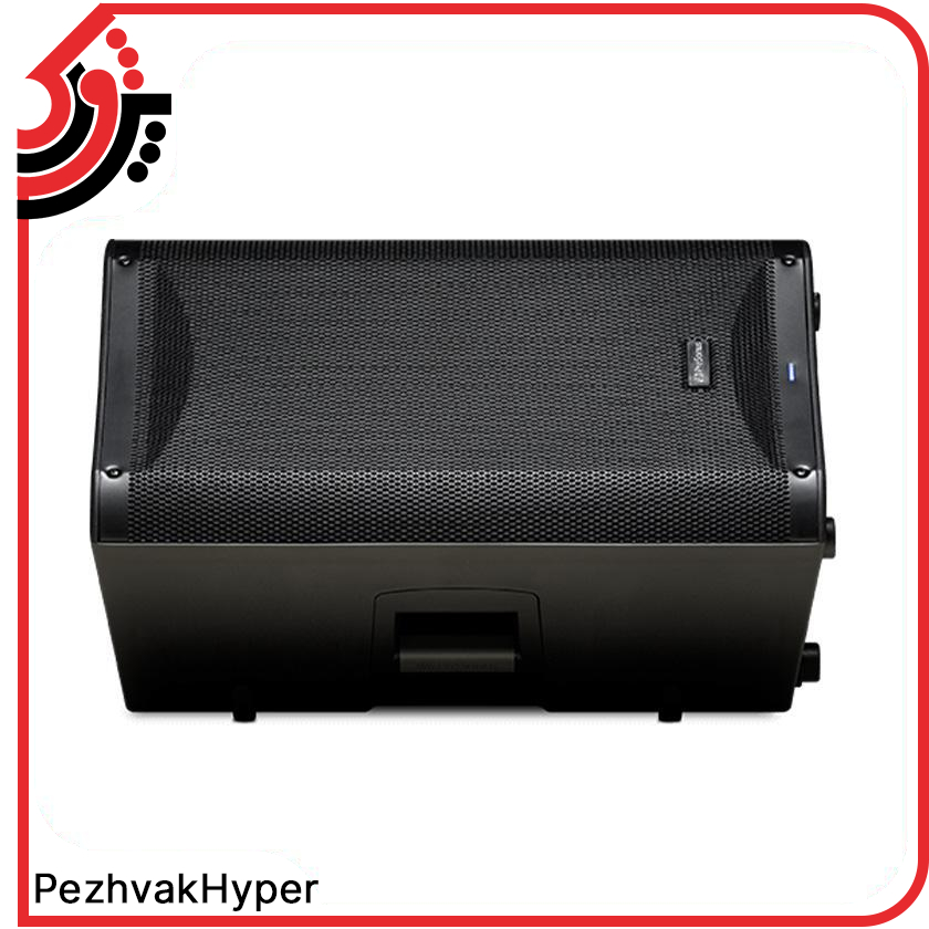 باند اکتیو پریسونوس Presonus Air12 باند اکتیو پریسونوس Presonus Air12