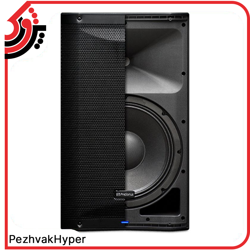 باند اکتیو پریسونوس Presonus Air12 باند اکتیو پریسونوس Presonus Air12
