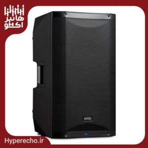 باند اکتیو پریسونوس Presonus Air15