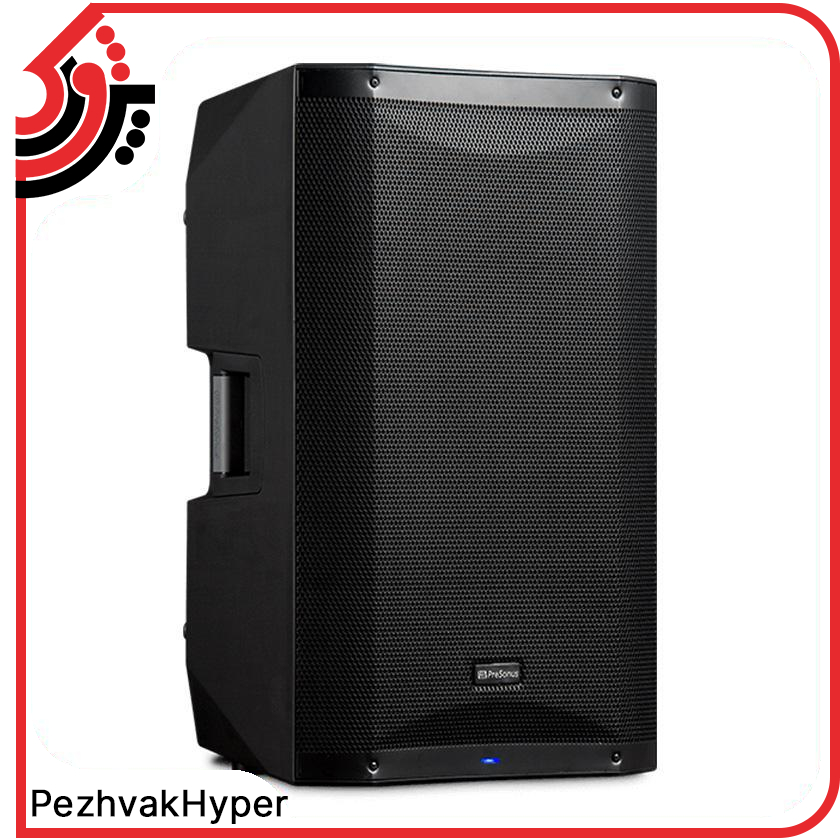 باند اکتیو پریسونوس Presonus Air15 باند اکتیو پریسونوس Presonus Air15