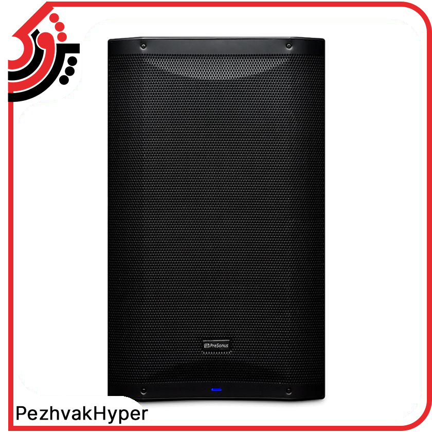 باند اکتیو پریسونوس Presonus Air15 باند اکتیو پریسونوس Presonus Air15