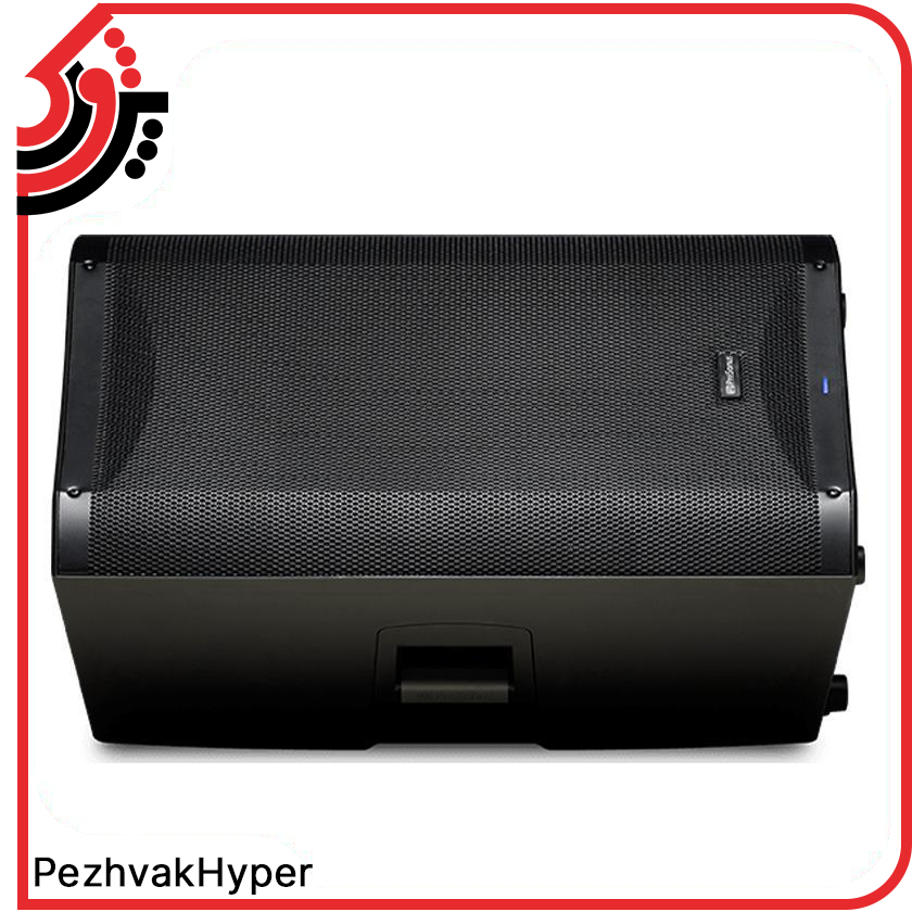 باند اکتیو پریسونوس Presonus Air15 باند اکتیو پریسونوس Presonus Air15