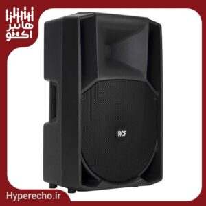 باند اکتیو آر سی اف RCF ART 725A MKII