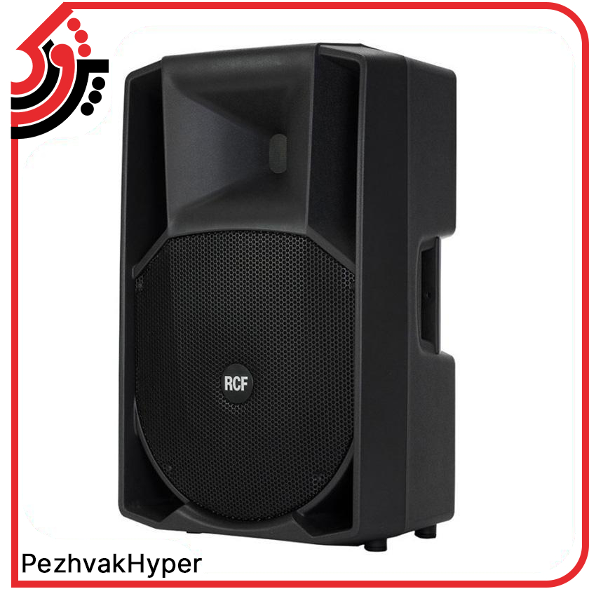 باند اکتیو آر سی اف RCF ART 745-A باند اکتیو آر سی اف RCF ART 745-A