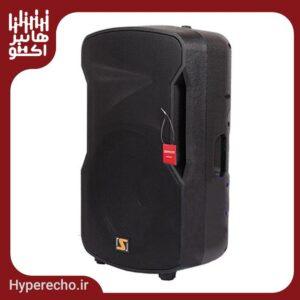 باند اکتیو سناتور SENNATOR 1513A