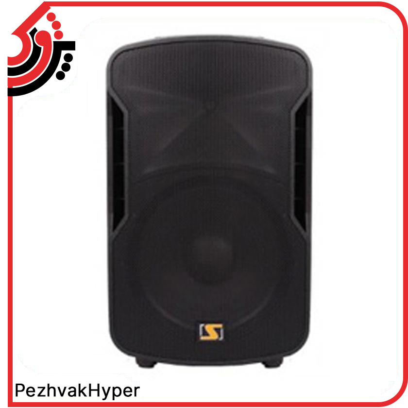 باند اکتیو سناتور SENNATOR 1513A باند اکتیو سناتور SENNATOR 1513A