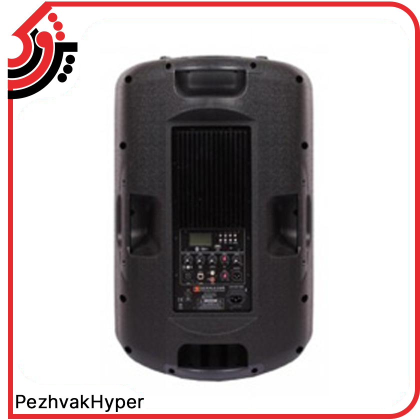 باند اکتیو سناتور SENNATOR 1513A باند اکتیو سناتور SENNATOR 1513A