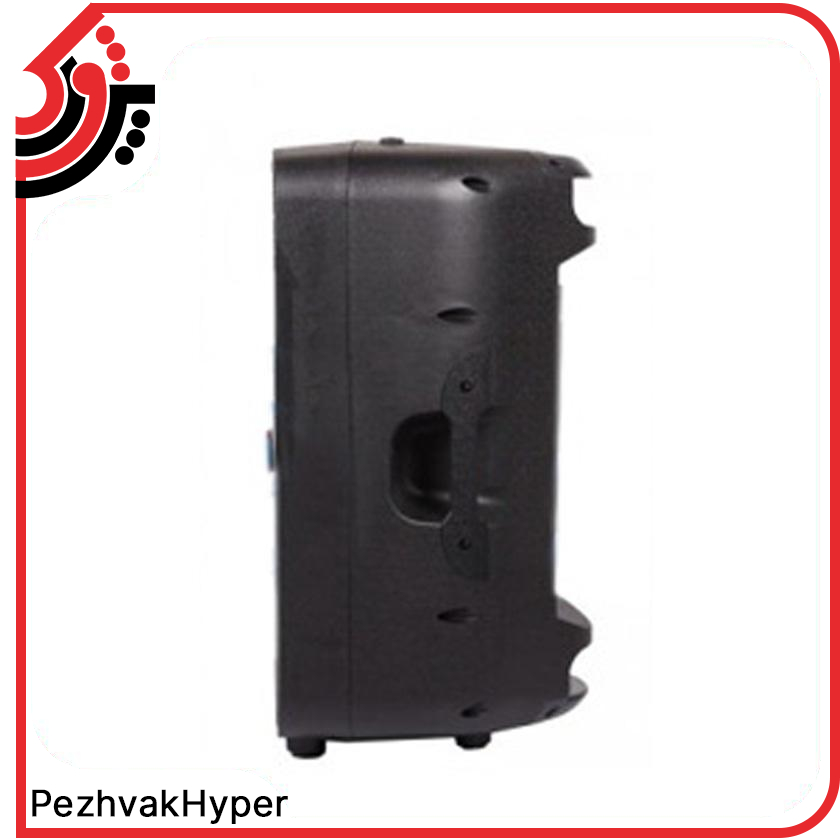 باند اکتیو سناتور SENNATOR 1513A باند اکتیو سناتور SENNATOR 1513A