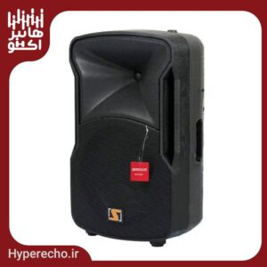 باند اکتیو سناتور SENNATOR 1514A