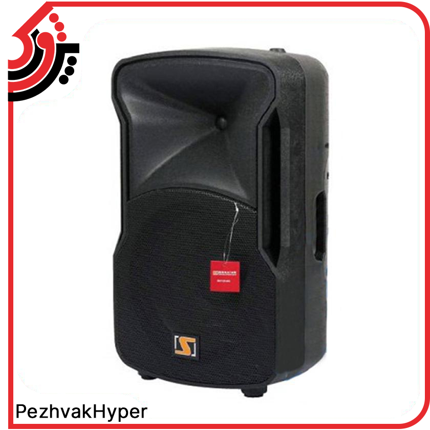 باند اکتیو سناتور SENNATOR 1514A باند اکتیو سناتور SENNATOR 1514A