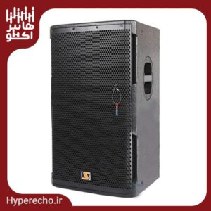 باند اکتیو سناتور SENNATOR 1514A1