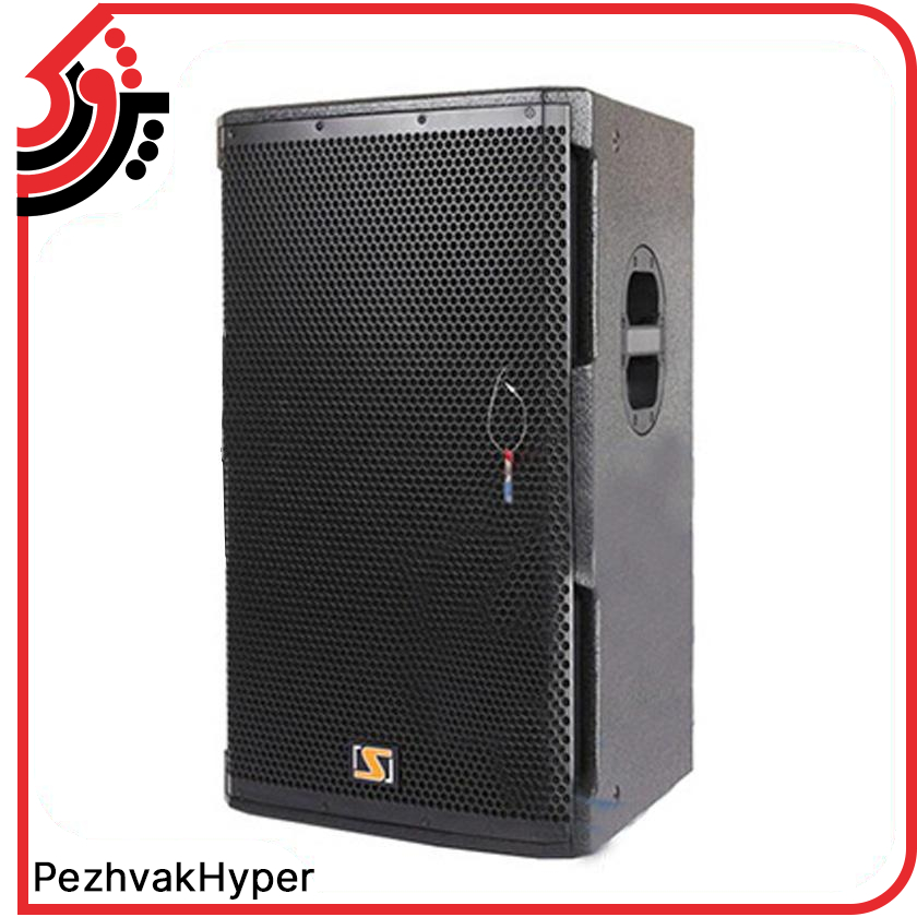 باند اکتیو سناتور SENNATOR 1514A1 باند اکتیو سناتور SENNATOR 1514A1