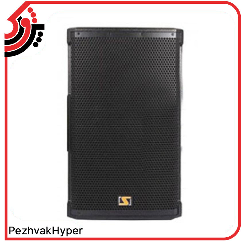 باند اکتیو سناتور SENNATOR 1514A1 باند اکتیو سناتور SENNATOR 1514A1