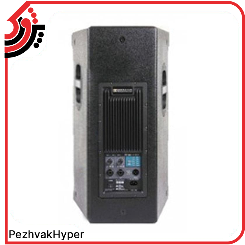 باند اکتیو سناتور SENNATOR 1514A1 باند اکتیو سناتور SENNATOR 1514A1