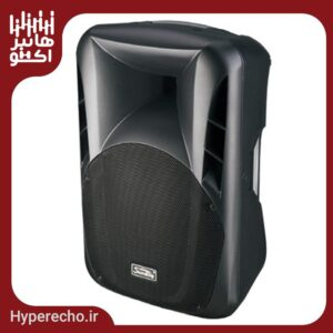 باند اکتیو ساندکینگ Soundking FPH15A