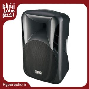 باند اکتیو ساندکینگ Soundking FPH15AU