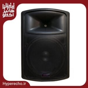 باند اکتیو ساندکینگ Soundking SP215A