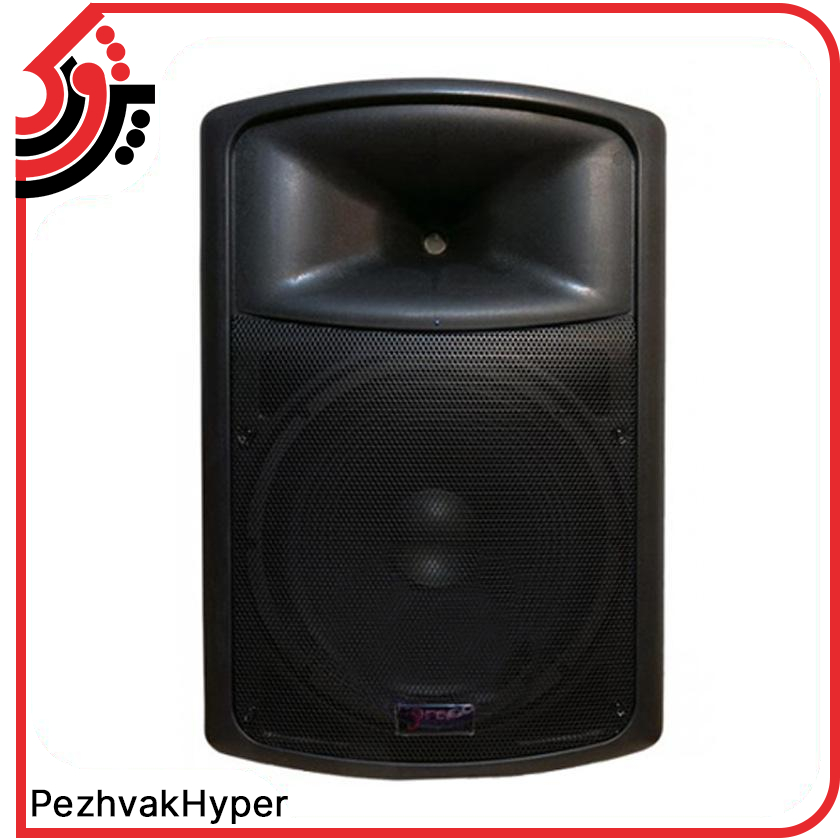 باند اکتیو ساندکینگ Soundking SP215A باند اکتیو ساندکینگ Soundking SP215A