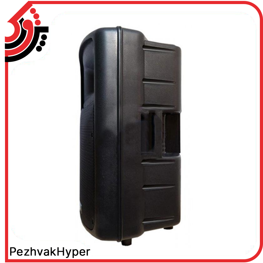 باند اکتیو ساندکینگ Soundking SP215A باند اکتیو ساندکینگ Soundking SP215A