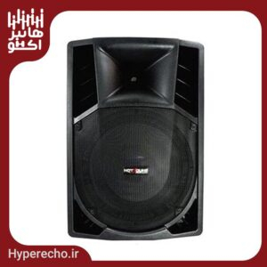 باند اکتیو تیتانیوم TITANIUM 1020A