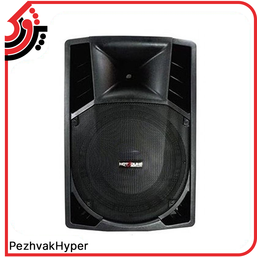 باند اکتیو تیتانیوم TITANIUM 1220A