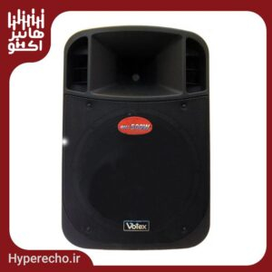 باند اکتیو وتکس VOTEX 3315