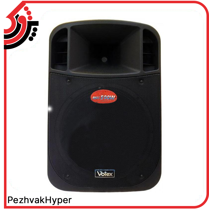 باند اکتیو وتکس VOTEX 3315 باند اکتیو وتکس VOTEX 3315