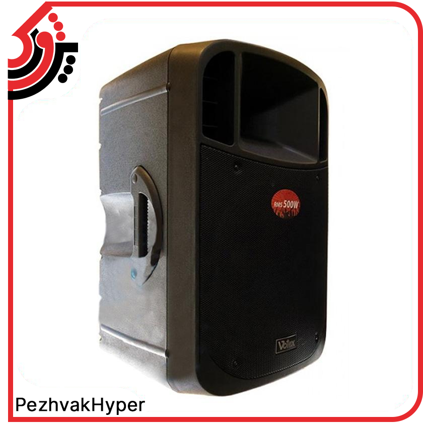 باند اکتیو وتکس VOTEX 3315 باند اکتیو وتکس VOTEX 3315