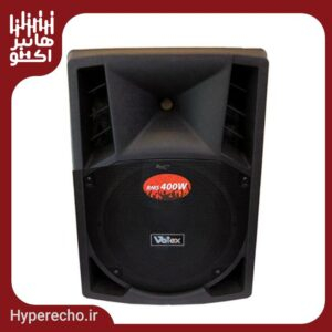 باند اکتیو وتکس VOTEX PP2212A